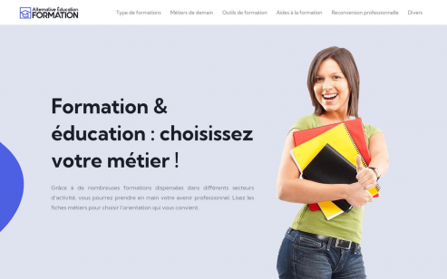 https://www.alternative-education-formation.fr