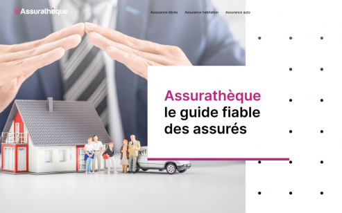 https://www.assuratheque.com