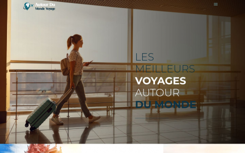 https://www.autourdumondevoyage.fr