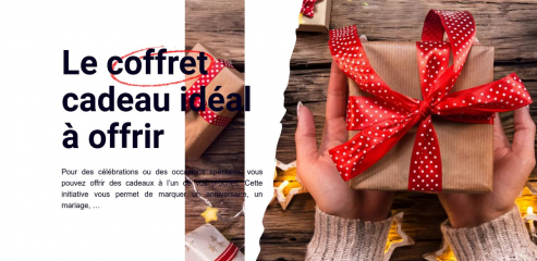 https://www.coffrets-cadeaux.info