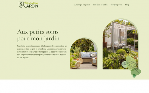 https://www.decoration-jardin.info