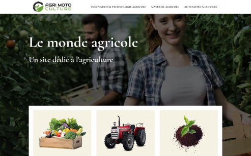 https://www.agrimotoculture.fr