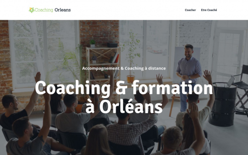 https://www.coaching-orleans.fr