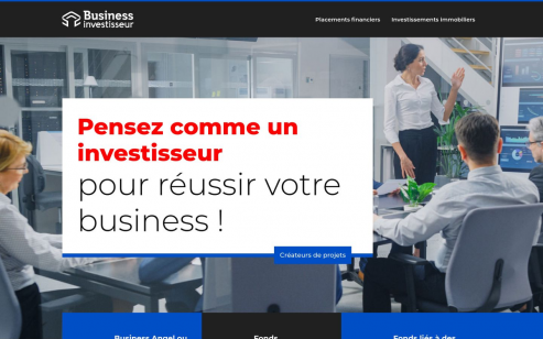 https://www.business-investisseur.com