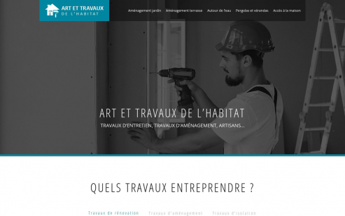 http://www.artettravauxdelhabitat.fr