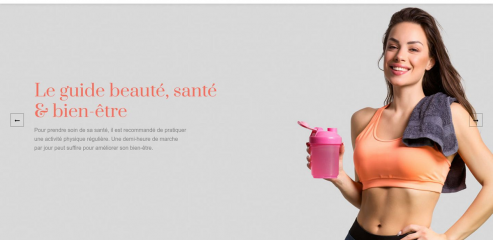 https://www.beaute-sante-bienetre.com