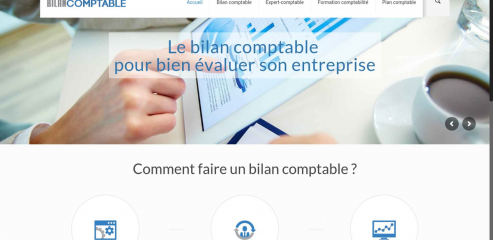 https://www.bilan-comptable.fr