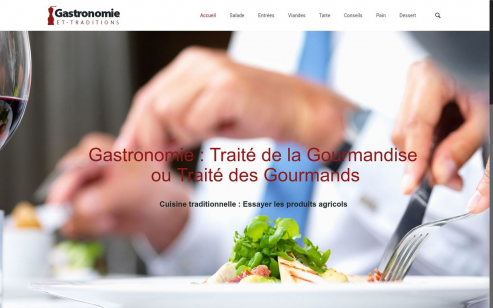 https://www.gastronomie-et-traditions.fr