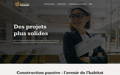 https://www.construction-consultant.net