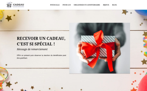 https://www.cadeaudanniversaire.info