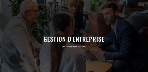 https://www.jegeremonentreprise.fr