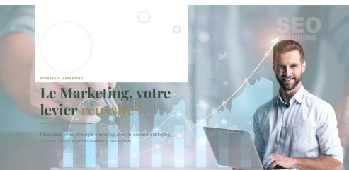 https://www.outilsmarketing.fr