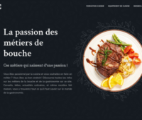 https://www.service-compris.fr