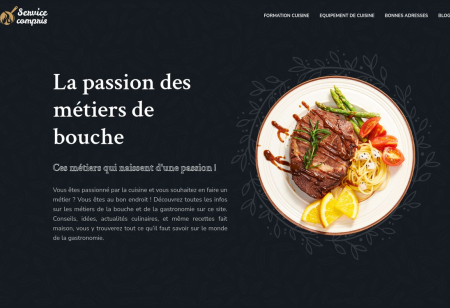 https://www.service-compris.fr