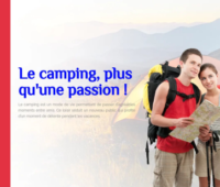 https://www.camping-france.org