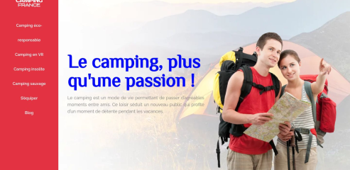https://www.camping-france.org