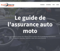 https://www.auto-moto-assurance.com