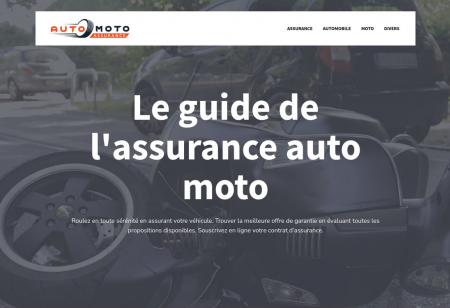 https://www.auto-moto-assurance.com