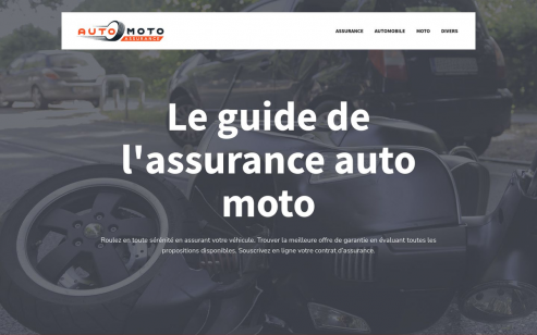 https://www.auto-moto-assurance.com