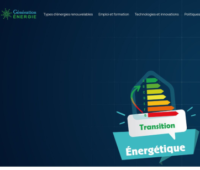 https://www.generation-energies.com